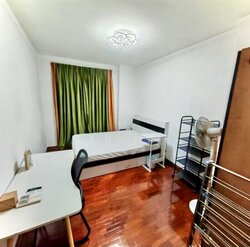 Blk 272D Jurong West Street 24 (Jurong West), HDB 5 Rooms #521111241